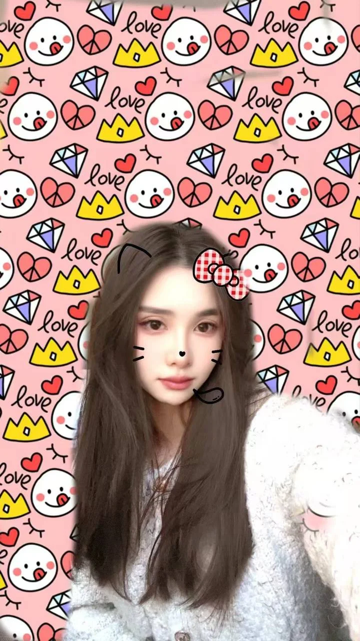 熙熙