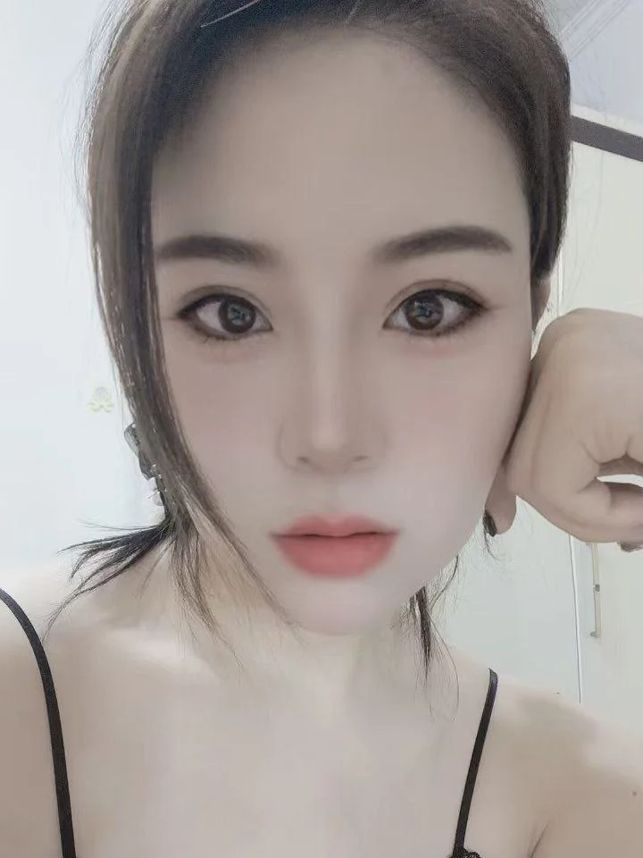 宸宸