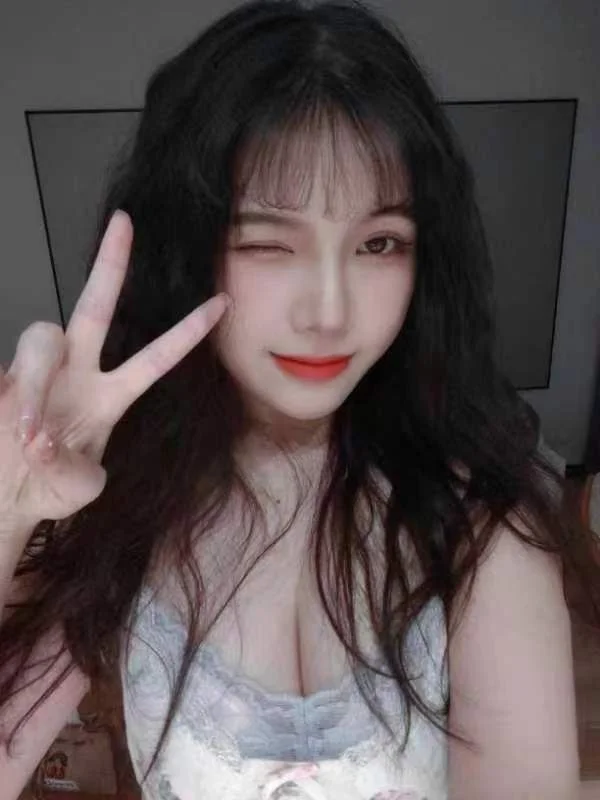 小美