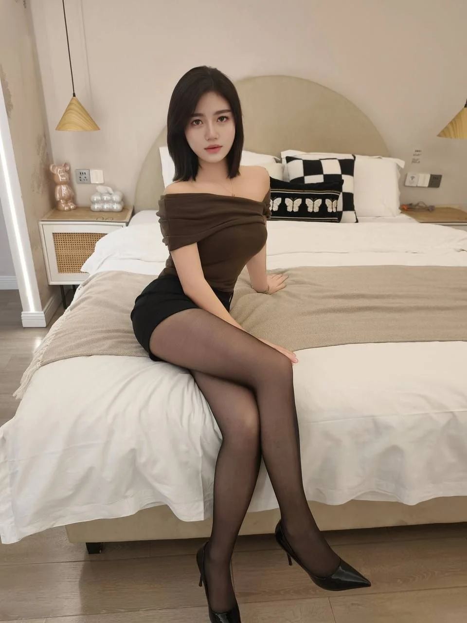 脱脱